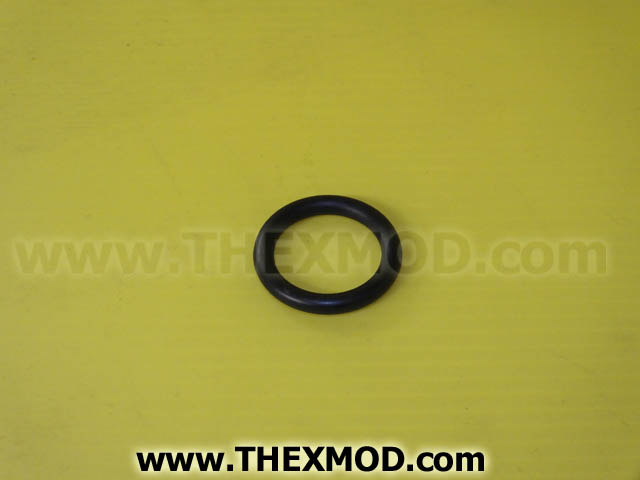 O-Ring - 7755210000 7926001514-1