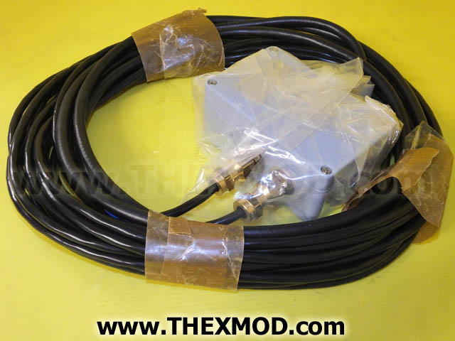 Terminal Box - 5400340-1