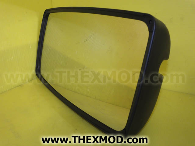 Mirror - 3800471-1