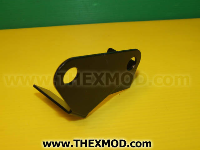 Bracket - FRC7202-2
