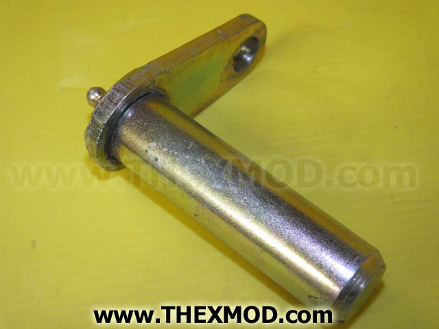 Pin Pivot - SK465/2-1