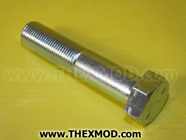Bolt - UB10524-1