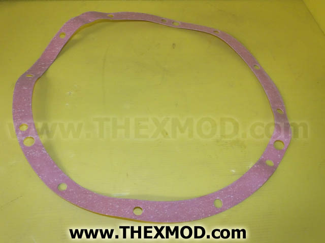 Gasket - BW83774-1-1