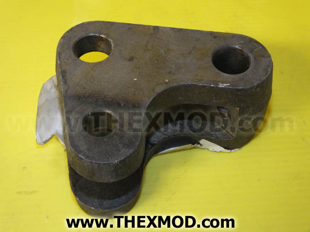 Bell Crank - FV832157 500083-1
