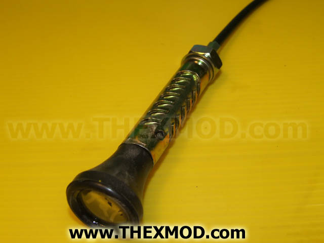 Cable - Control Assmbly - ANR1339-3
