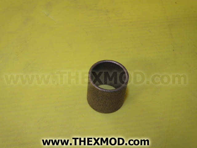 Bearing Sleeve - SK18594-1-1