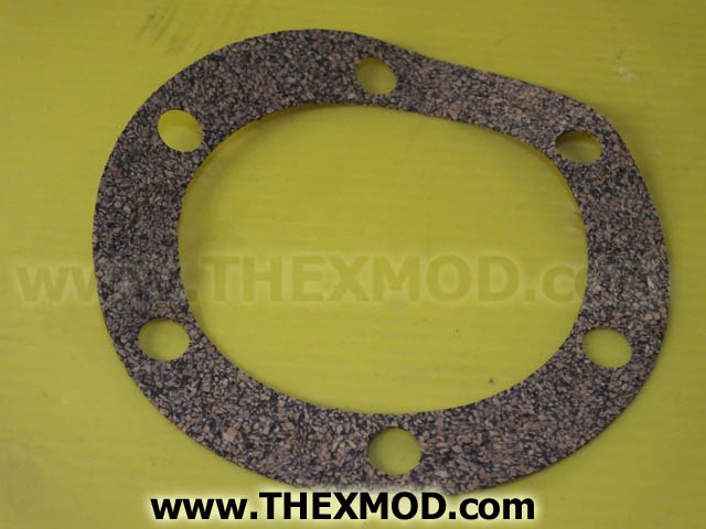 Gasket - 060084-1