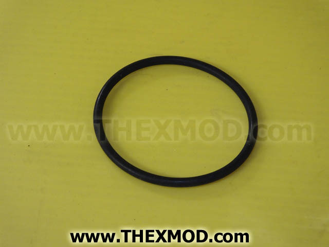 O-Ring - 9734100517-1