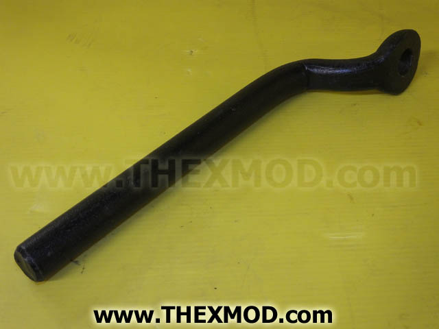 Spanner - FS7351-1