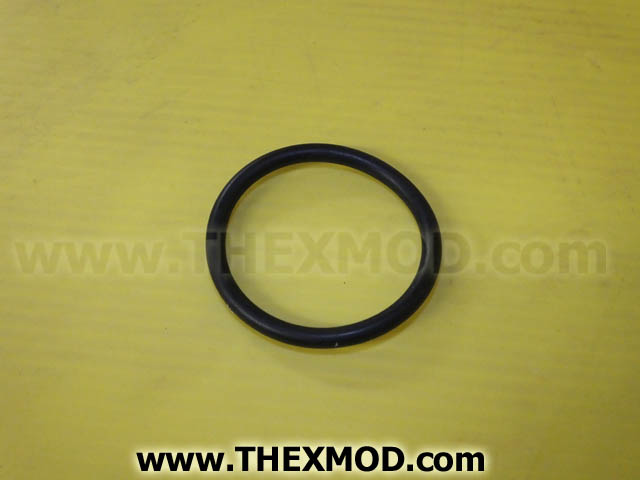 O-Ring - 60K-40112-1