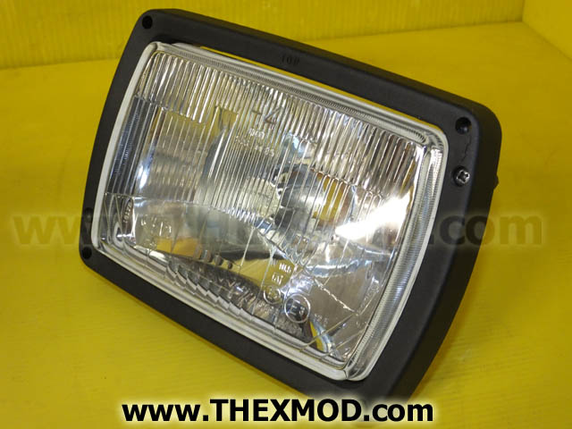 Light - Headlight - CEV261-1