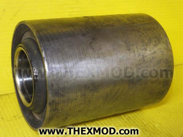 Bush - Spring Torsion - 2 0047-221-1