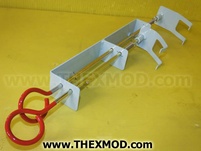 Linkage Internal Release - FV2031672-1
