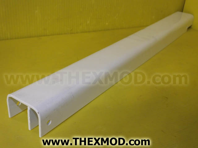 Guard - Cable - FV2039992-1