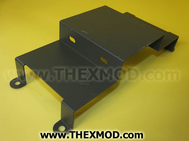 Bracket Mounting - FV2270857-1