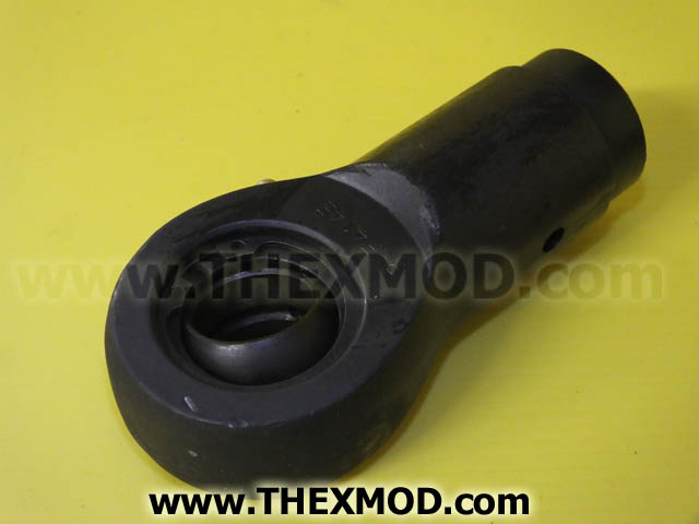 Rod - Spherical Bearing Rod - FV2040643-1