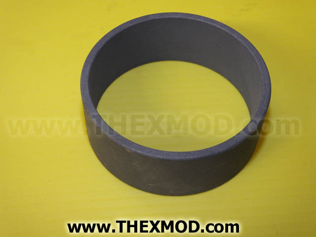 Spacer Sleeve - MEXE46727-1