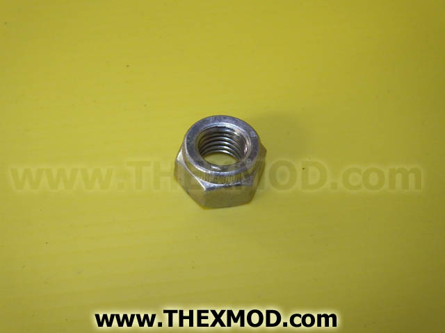 Nut - 271615201333-1