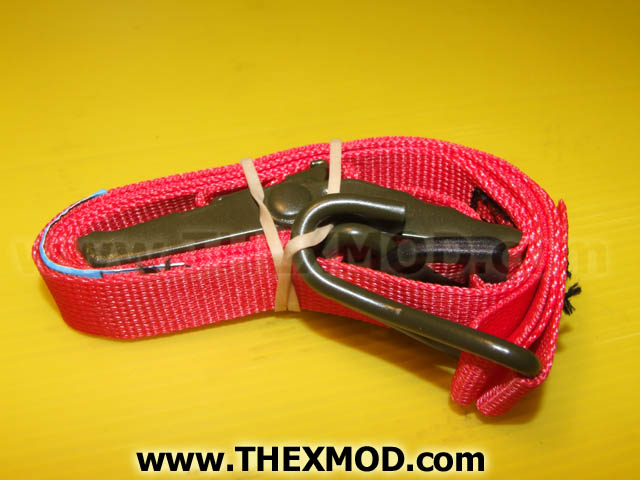 Strap - Webbing - BOF23423-1