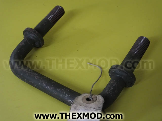 Handle - FV920312-1