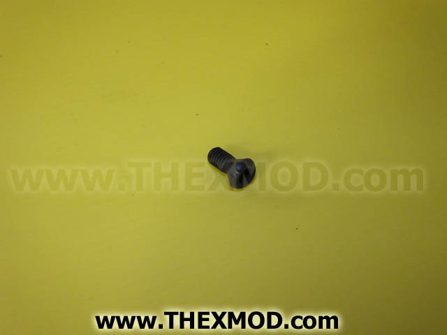 Screw - FV2040699-1