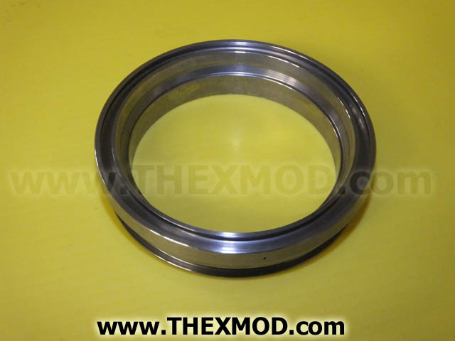 Seat Valve - HUSZ3426-1