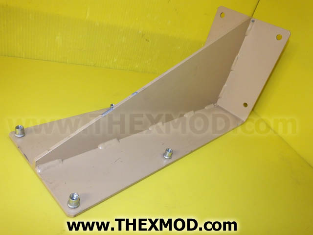 Bracket - Wall Mounting - GD00529166-1