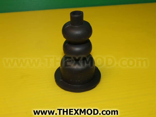 Boot  - Brake Expander - 64220369-1