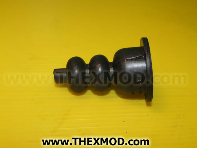 Boot  - Brake Expander - 64220369-2