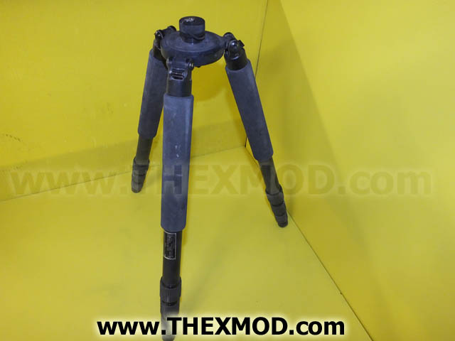 Tripod Antenna - 8985/250-1