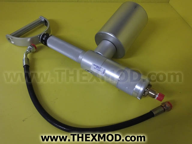 Gun Fluid - OARD3805810708 15003-1