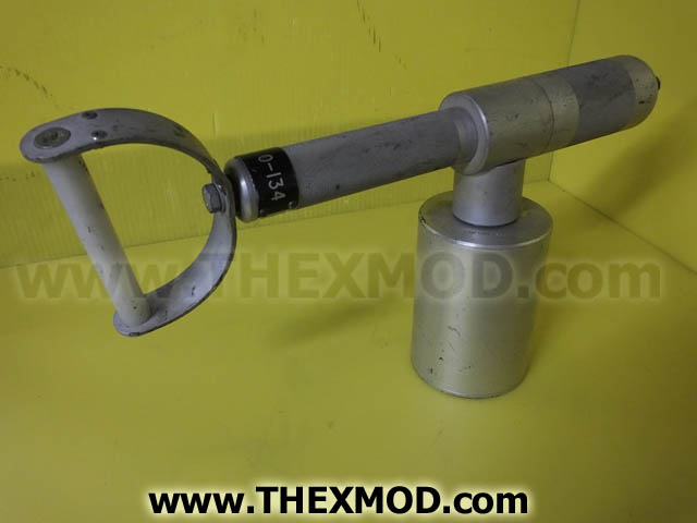 Gun Fluid - 15003O ARD3805810708-1
