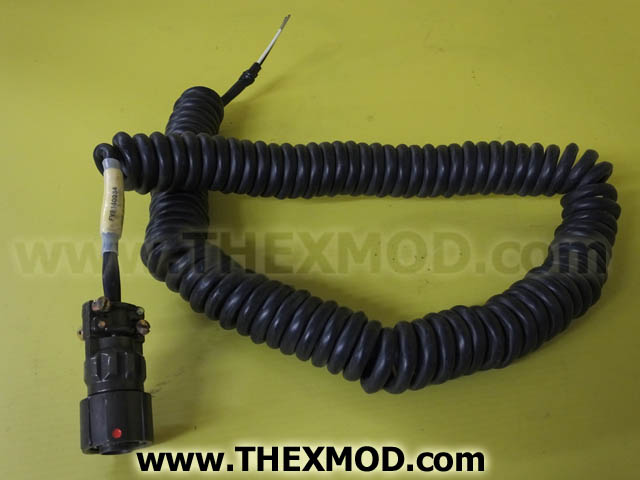 Cable - FV2140234-1