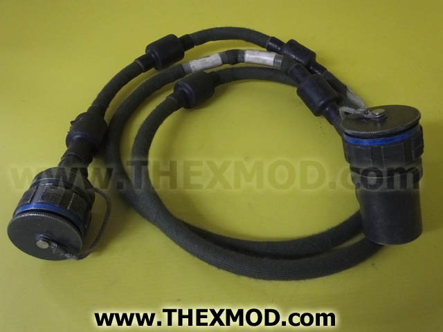 Cable - 8984/300-1
