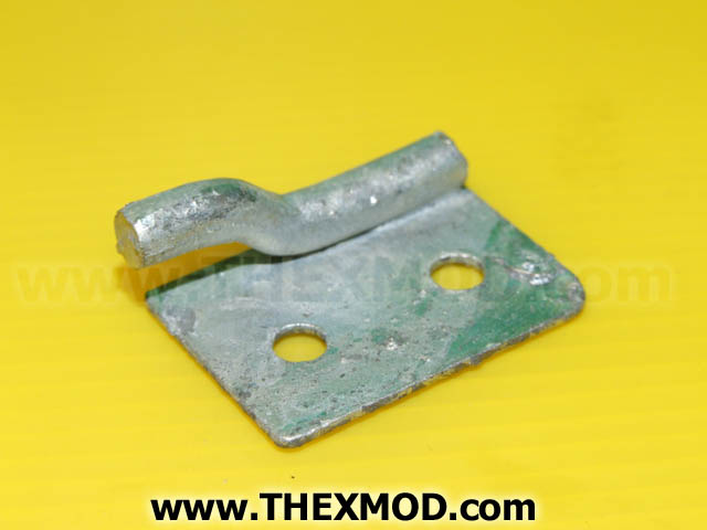 Hook Assembly - Front RH - 330578-1