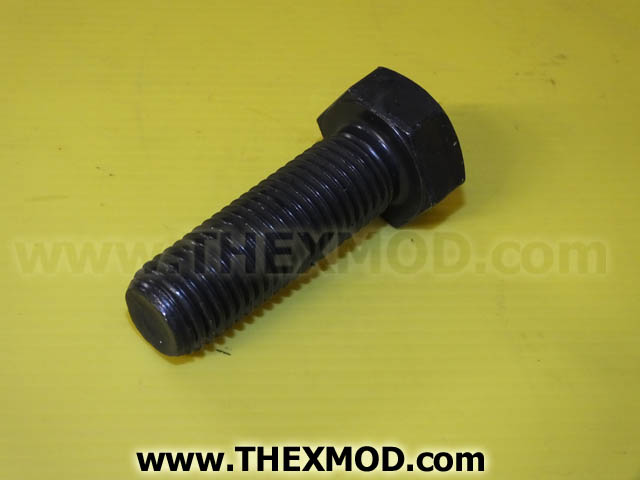 Bolt - BS3692 7128271950-1