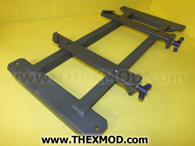 Bracket - FV2268989-1