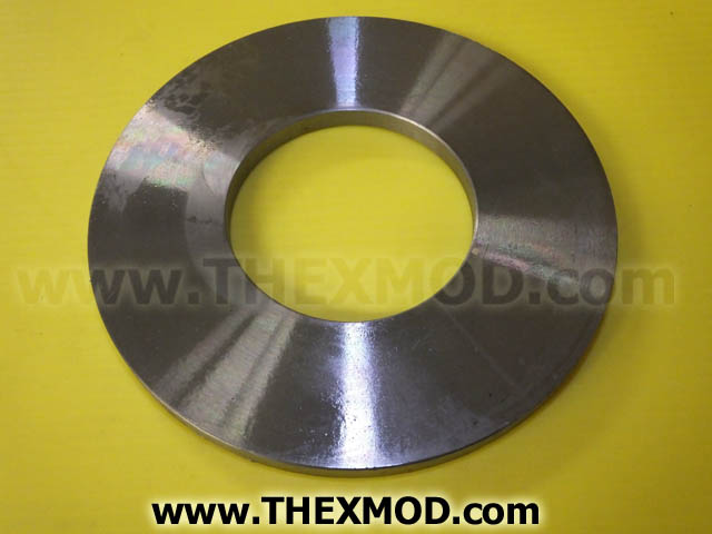 Washer - FV904800-1