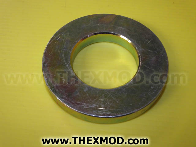 Washer - FV2032196-1