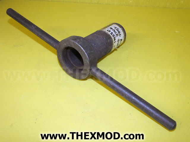 Assembling Tool - FV559551-1