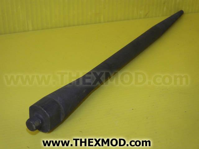 Guide Pin Torsion Bar - FV300731-1