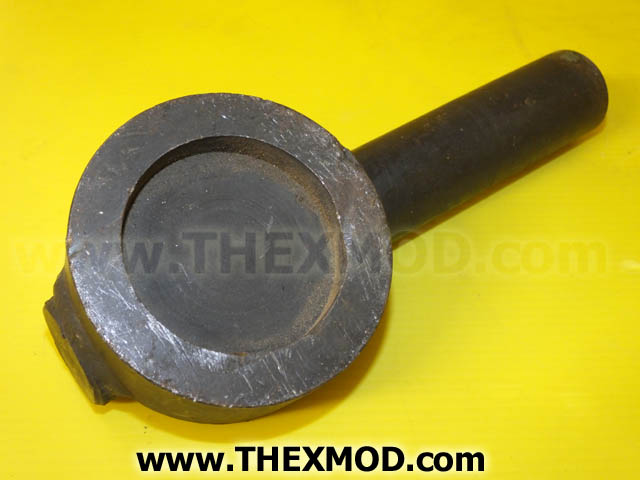 Mandrel Axle Arm Jack - FV2200799-1