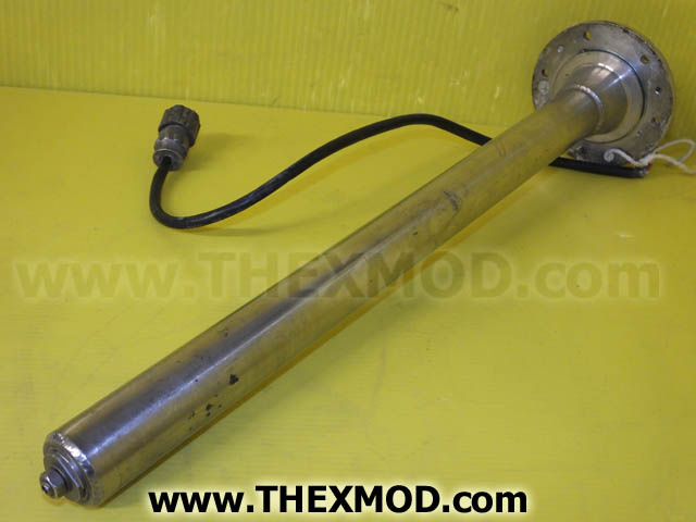 Transmitter - FV2028794 - Used-1
