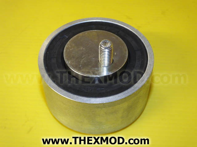 Belt - 504184663-1