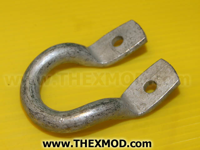 Hook - 345699-1