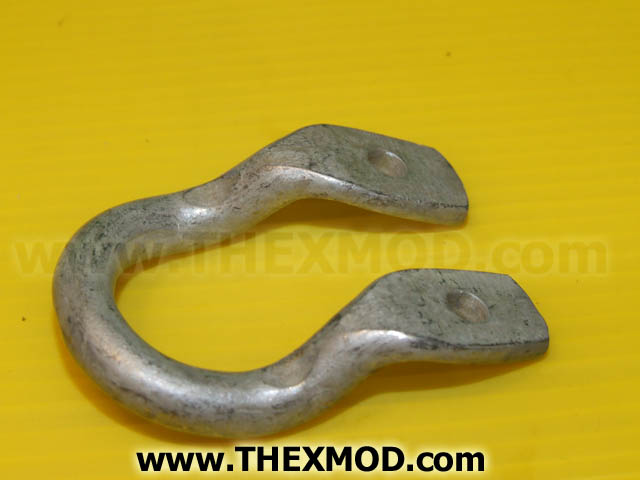 Hook - 345699-2
