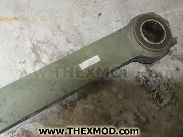 Arm - 5005318-2
