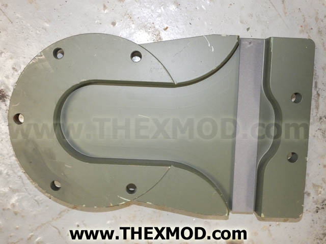 Outlet - FV2284861-1