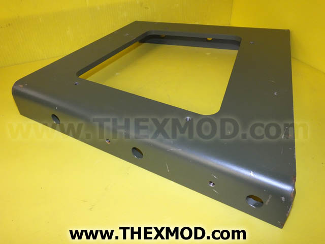 Bracket - FV2269692-1