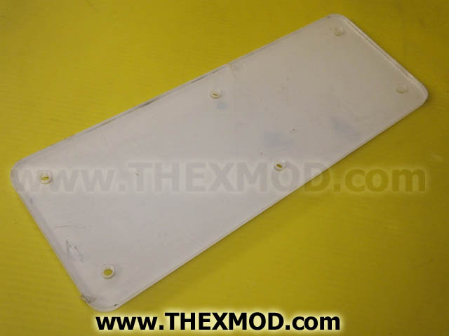 Cover - FV2031029-1